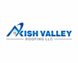 https://www.logocontest.com/public/logoimage/1584589525Kish Valley Roofing white bkg.png